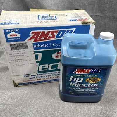 Sale Photo Thumbnail #289