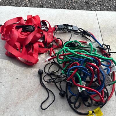 Sale Photo Thumbnail #364