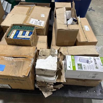 Sale Photo Thumbnail #631