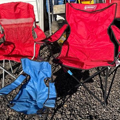 Sale Photo Thumbnail #447