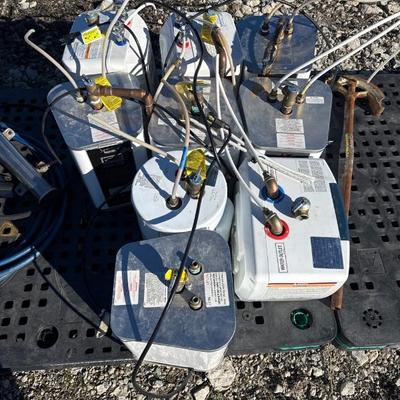 Sale Photo Thumbnail #721