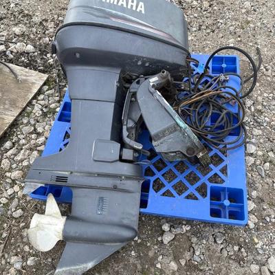 Sale Photo Thumbnail #501