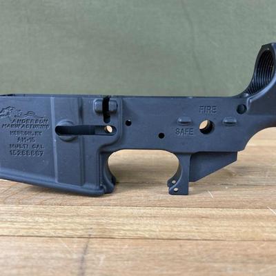 Sale Photo Thumbnail #792