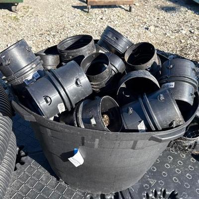 Sale Photo Thumbnail #646