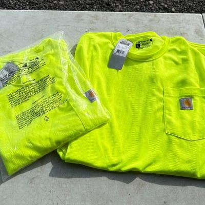 Sale Photo Thumbnail #257