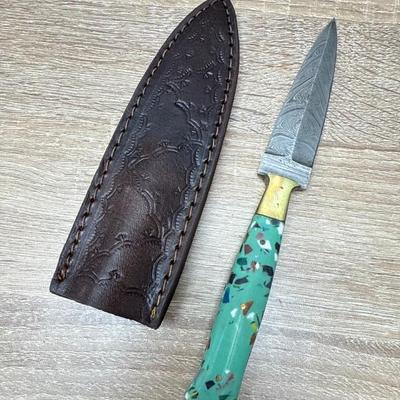 Sale Photo Thumbnail #102