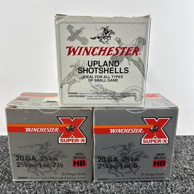 Sale Photo Thumbnail #773