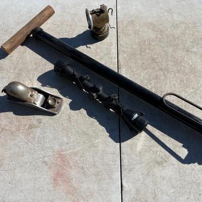 Sale Photo Thumbnail #329