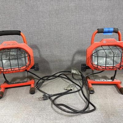 Sale Photo Thumbnail #612