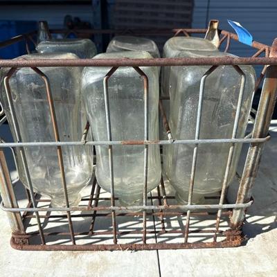 Sale Photo Thumbnail #552