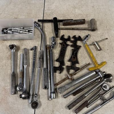 Sale Photo Thumbnail #470