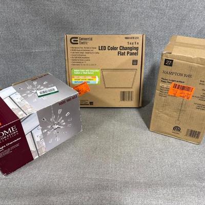 Sale Photo Thumbnail #49