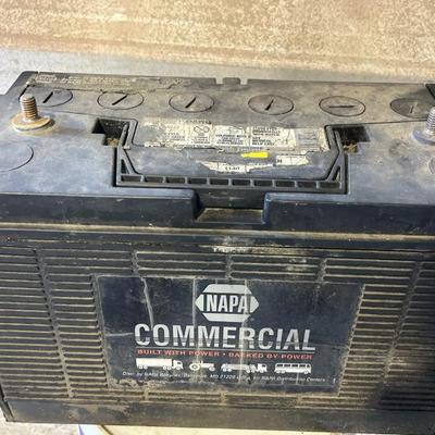 Sale Photo Thumbnail #798