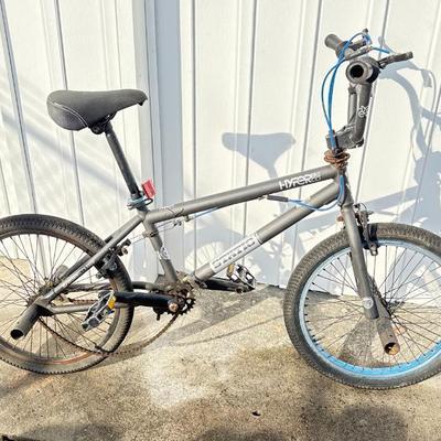 Sale Photo Thumbnail #17