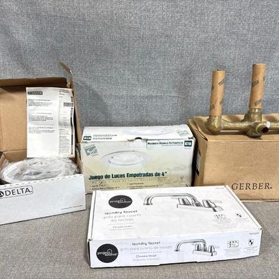 Sale Photo Thumbnail #605