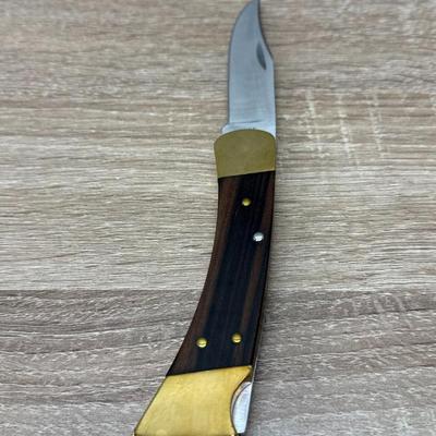 Sale Photo Thumbnail #732