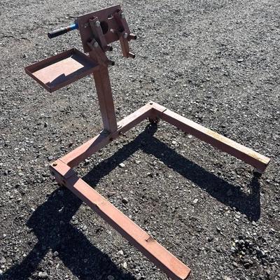 Sale Photo Thumbnail #565