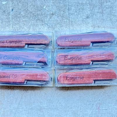 Sale Photo Thumbnail #185