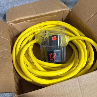 Sale Photo Thumbnail #677