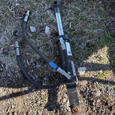 Sale Photo Thumbnail #748