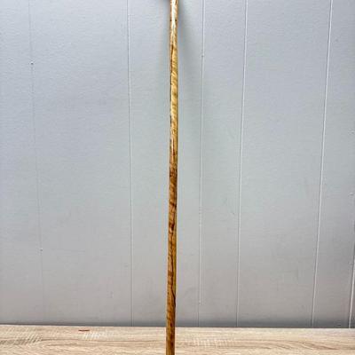 Sale Photo Thumbnail #110