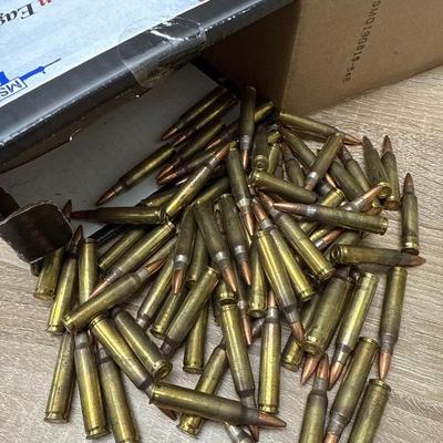 Sale Photo Thumbnail #184