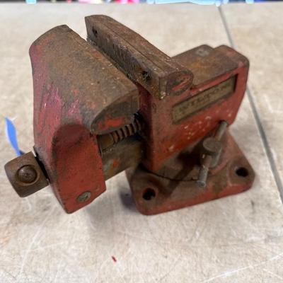 Sale Photo Thumbnail #475