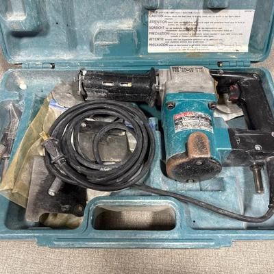 Sale Photo Thumbnail #668