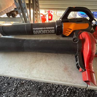 Sale Photo Thumbnail #461