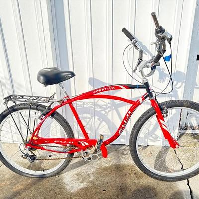 Sale Photo Thumbnail #18