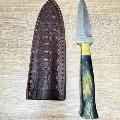 Sale Photo Thumbnail #75