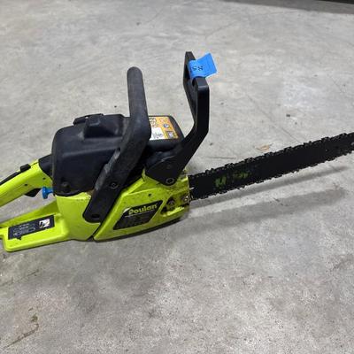 Sale Photo Thumbnail #653