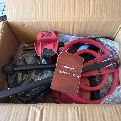 Sale Photo Thumbnail #195