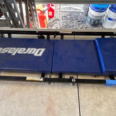 Sale Photo Thumbnail #399