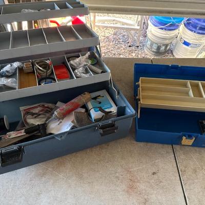 Sale Photo Thumbnail #456