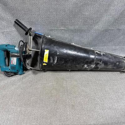 Sale Photo Thumbnail #654