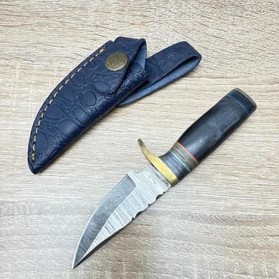 Sale Photo Thumbnail #98