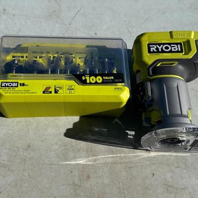 Sale Photo Thumbnail #674