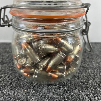 Sale Photo Thumbnail #765