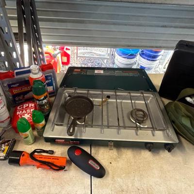 Sale Photo Thumbnail #409