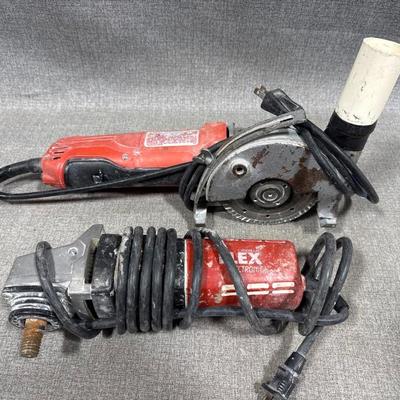 Sale Photo Thumbnail #659