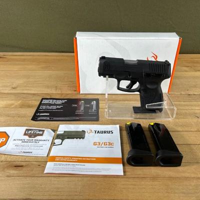 Sale Photo Thumbnail #793