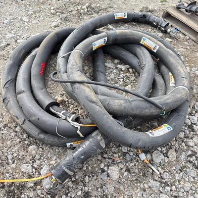 Sale Photo Thumbnail #487