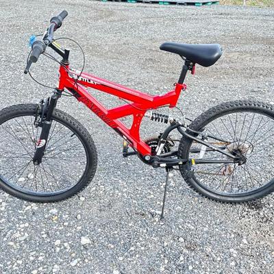 Sale Photo Thumbnail #28