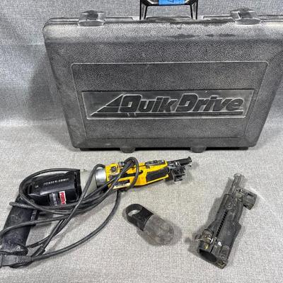 Sale Photo Thumbnail #662