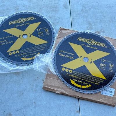 Sale Photo Thumbnail #220