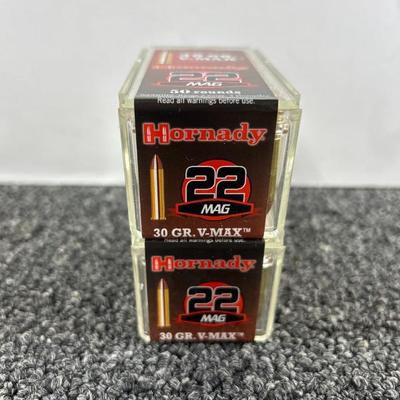 Sale Photo Thumbnail #758