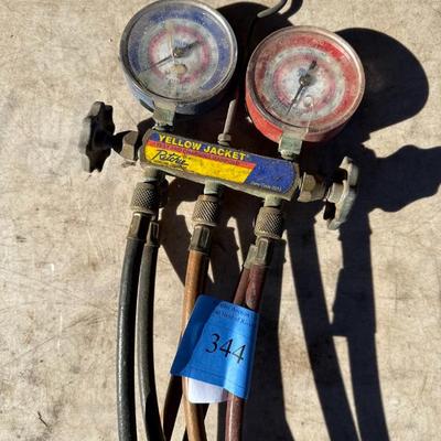 Sale Photo Thumbnail #145