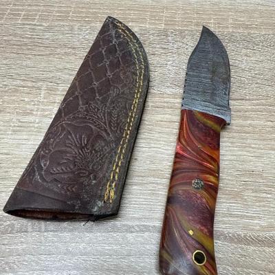 Sale Photo Thumbnail #85