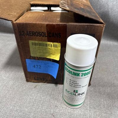 Sale Photo Thumbnail #273